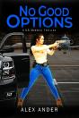 No Good Options - Preview
