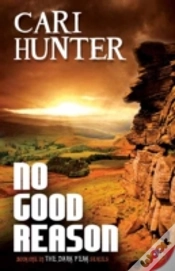 Capa do artigo No Good Reason