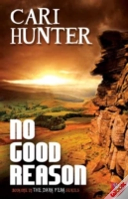 Capa do artigo No Good Reason