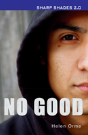 No Good Sharp Shades 20 - Preview