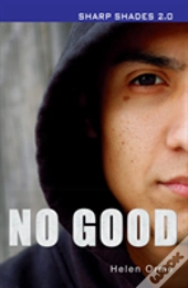 No Good Sharp Shades 20