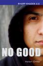 No Good (Sharp Shades) - Preview