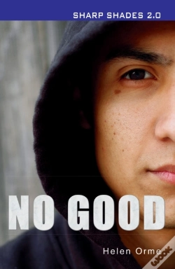 Capa do artigo No Good (Sharp Shades)