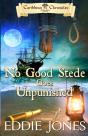 No Good Stede Goes Unpunished - Preview