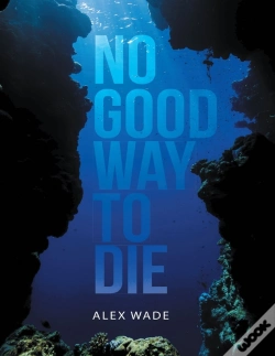 Capa do artigo No Good Way To Die