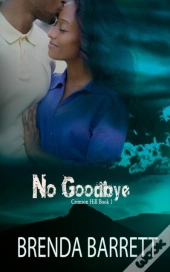 No Goodbye