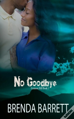 Capa do artigo No Goodbye