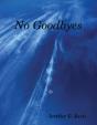 No Goodbyes - Preview