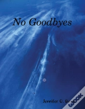 Capa do artigo No Goodbyes