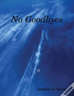 Capa do artigo No Goodbyes