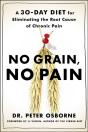 No Grain, No Pain - Preview