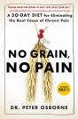 No Grain, No Pain - Preview