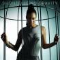 No Gravity - CD - Preview