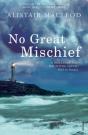 No Great Mischief - Preview