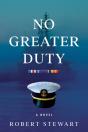 No Greater Duty - Preview