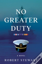 No Greater Duty