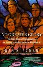 No Greater Glory - Preview