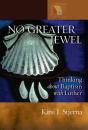 No Greater Jewel - Preview