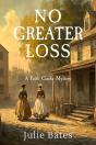No Greater Loss - Preview