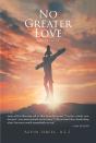 No Greater Love - Preview