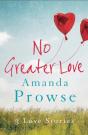 No Greater Love - Box Set - Preview
