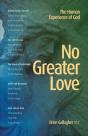 No Greater Love - Preview