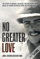 No Greater Love