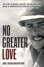 No Greater Love - Preview