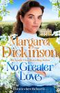 No Greater Love - Preview
