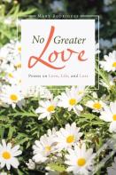 No Greater Love