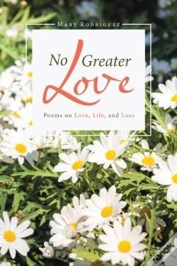 Capa do artigo No Greater Love