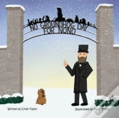 No Groundhog Day For Nono