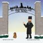 No Groundhog Day For Nono - Preview