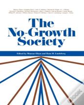 No-Growth Society