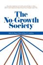 No-Growth Society - Preview