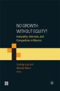 No Growth Without Equity? - Preview