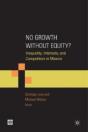 No Growth Without Equity? - Preview