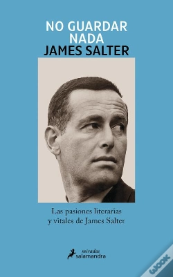 Capa do artigo No Guardar Nada