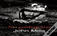 No Guiding Star