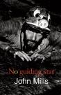 No Guiding Star - Preview