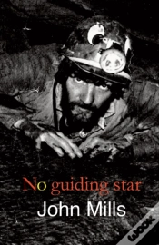 Capa do artigo No Guiding Star