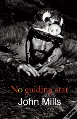 Capa do artigo No Guiding Star