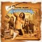 No Guts, No Glory - CD - Preview