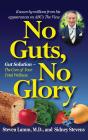 No Guts, No Glory - Preview