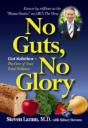 No Guts No Glory - Preview