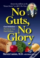 No Guts No Glory