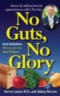 No Guts, No Glory - Preview