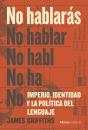 No Hablarás - Preview
