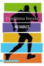 No Hables (Adn) - Preview