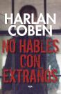 No Hables Con Extraños - Preview